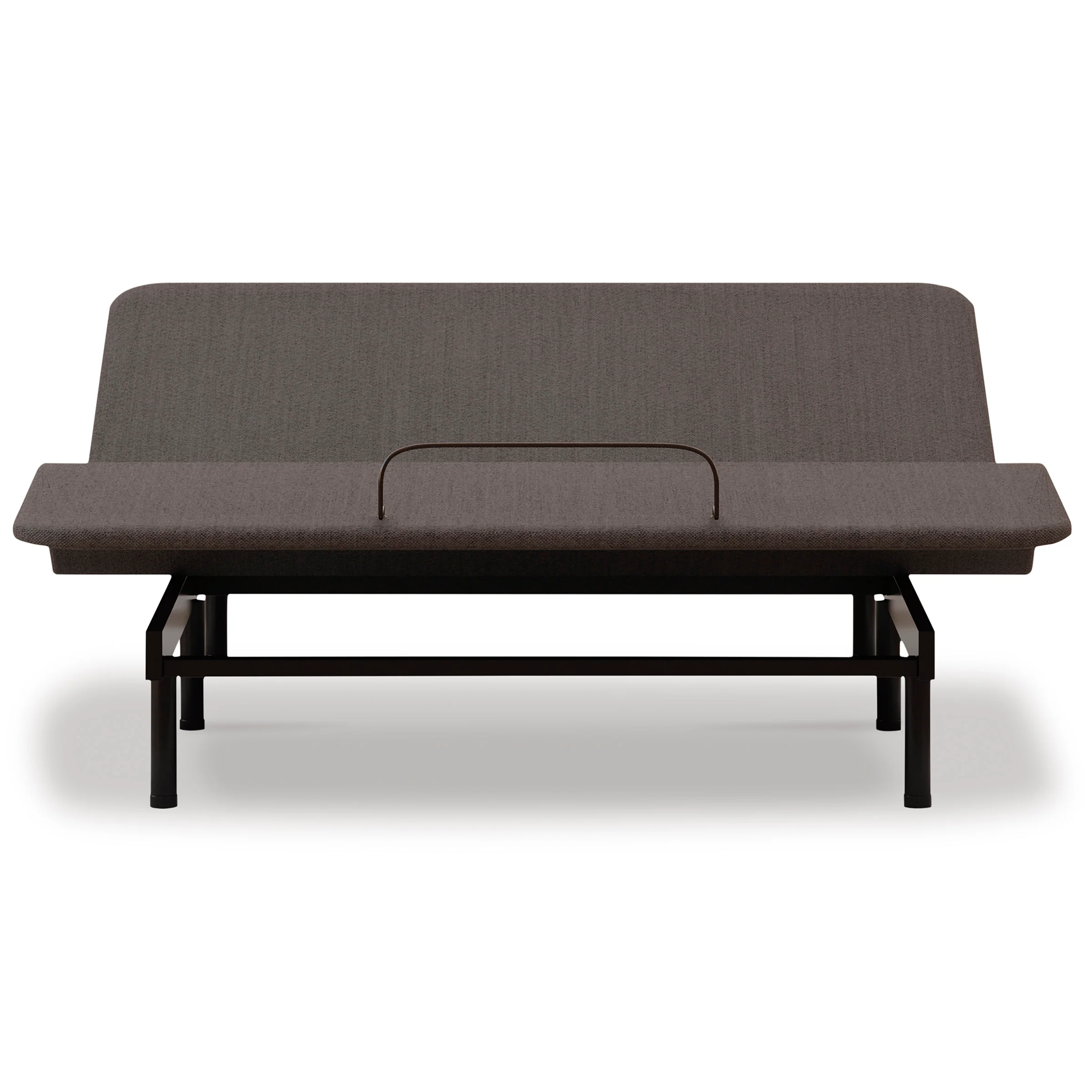 Comfort Classic Adjustable Base