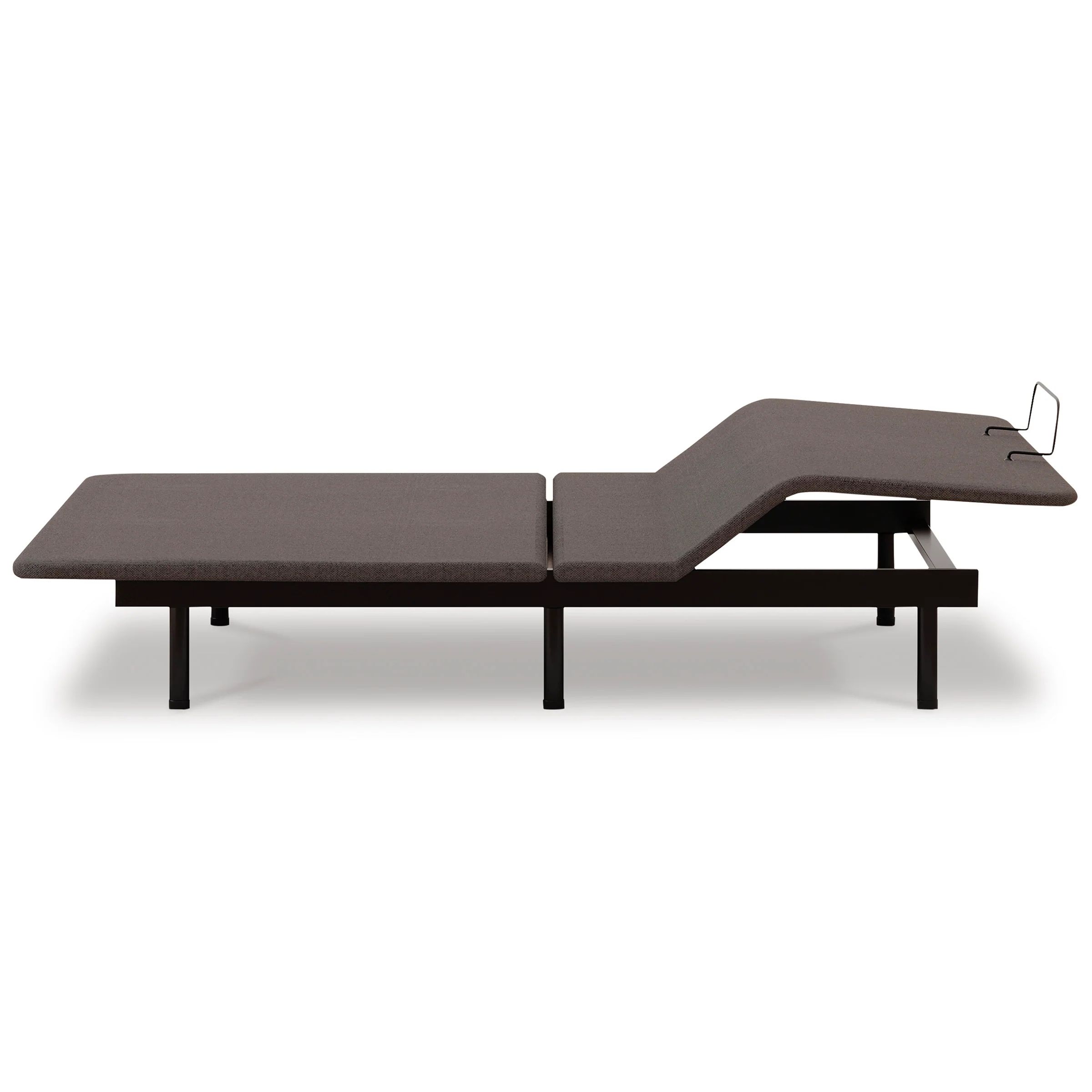 Comfort Classic Adjustable Base