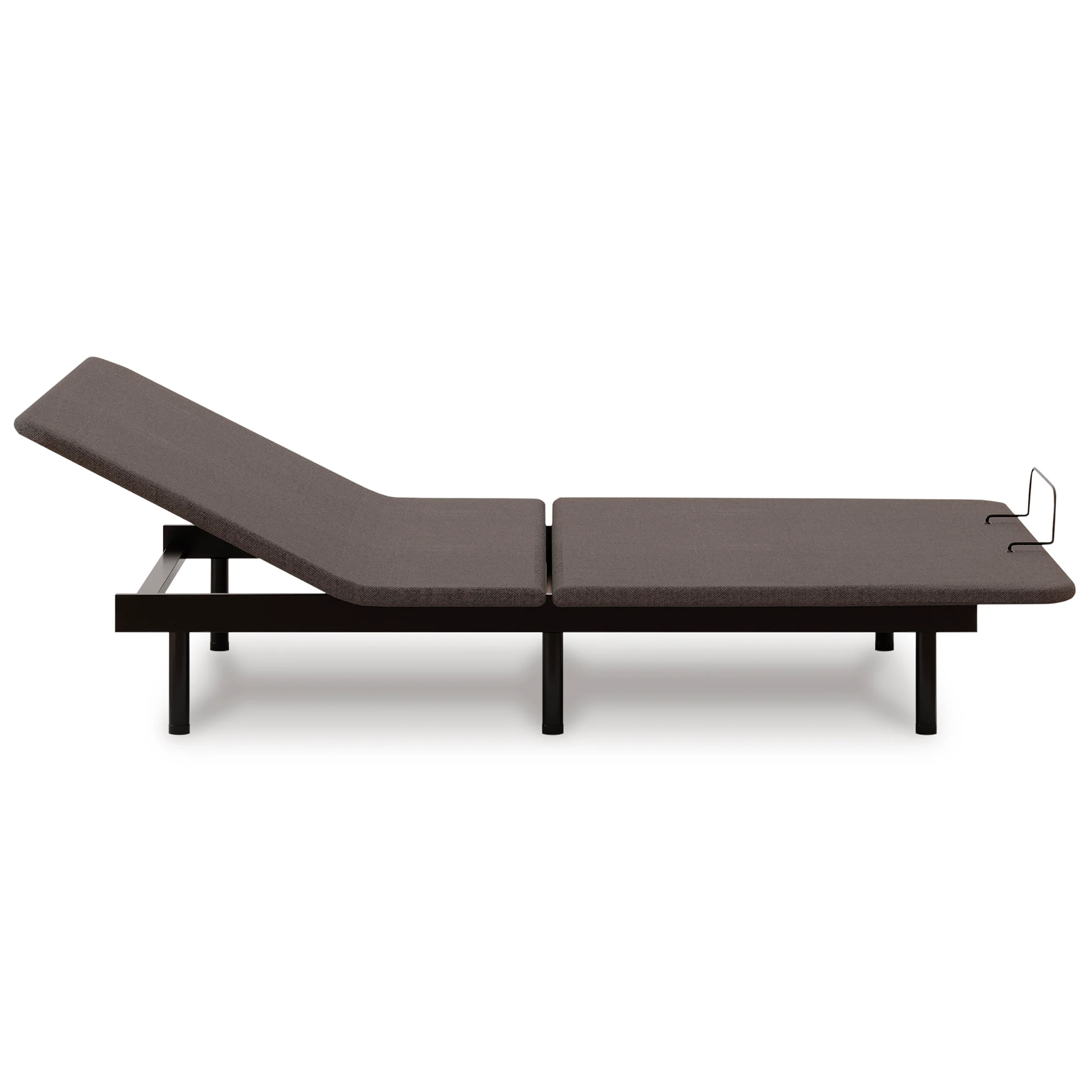 Comfort Classic Adjustable Base