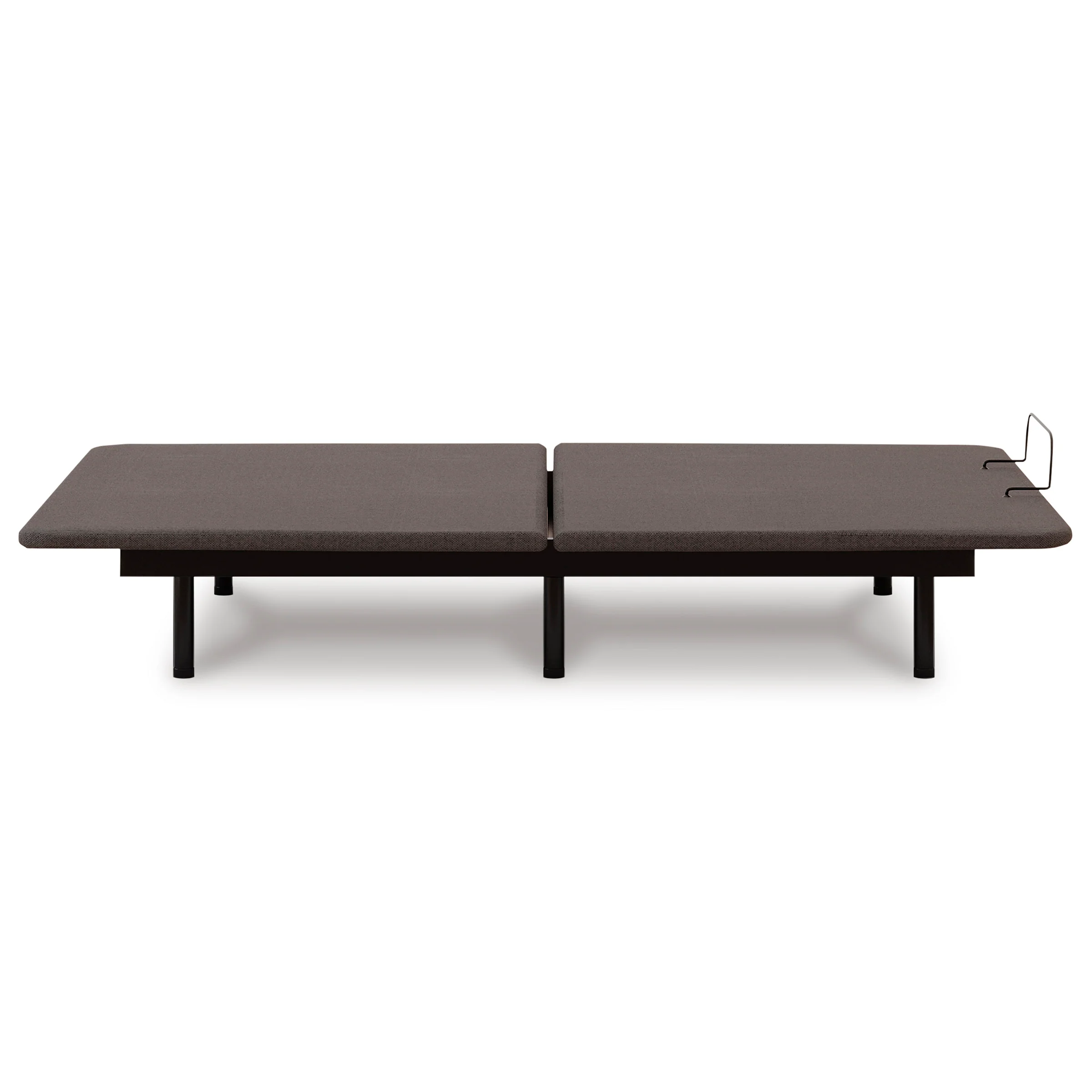 Comfort Classic Adjustable Base
