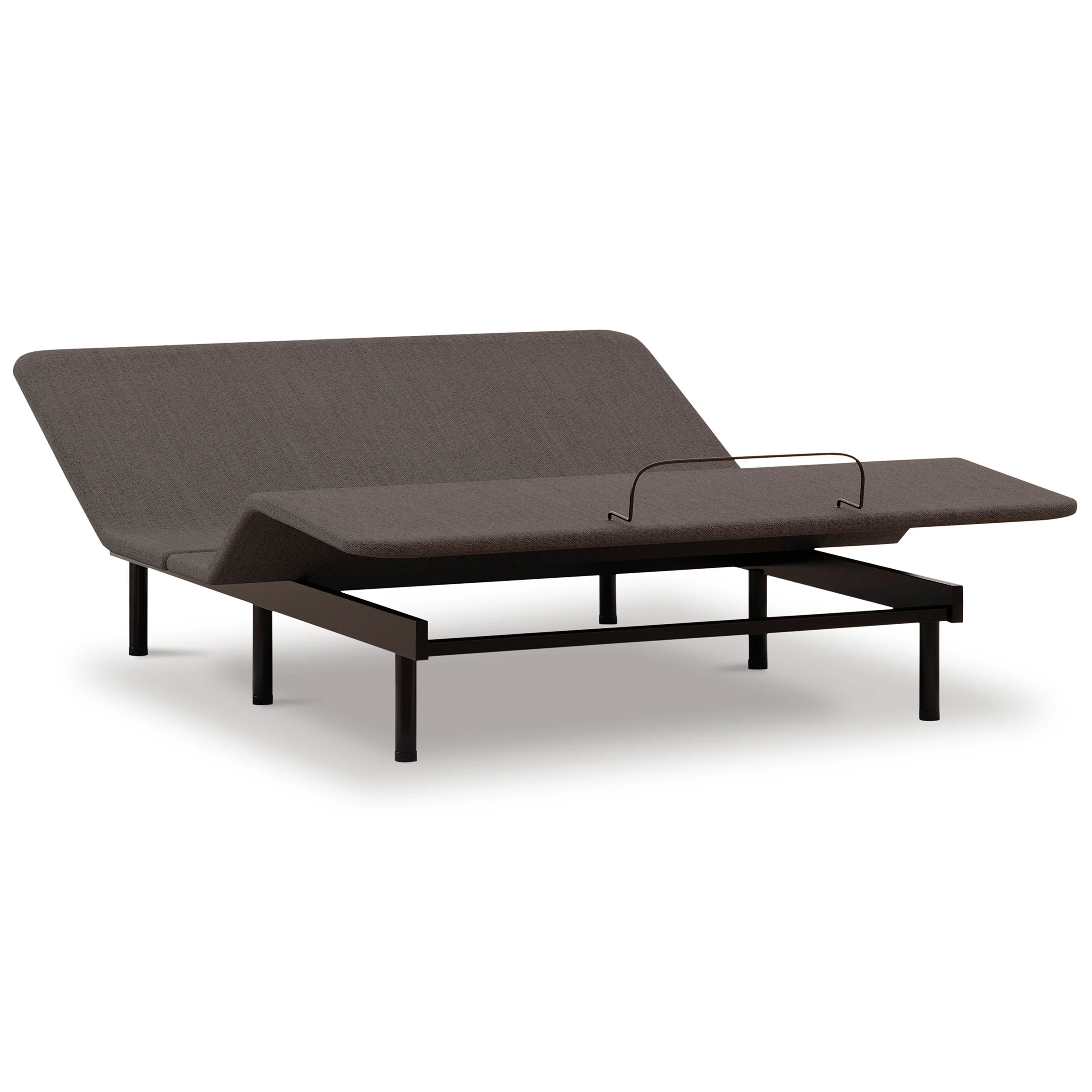 1328-split-head-king-split-head-king-variation-1.webp Comfort Classic Adjustable Base
