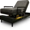 Independence Twin XL Adjustable Base