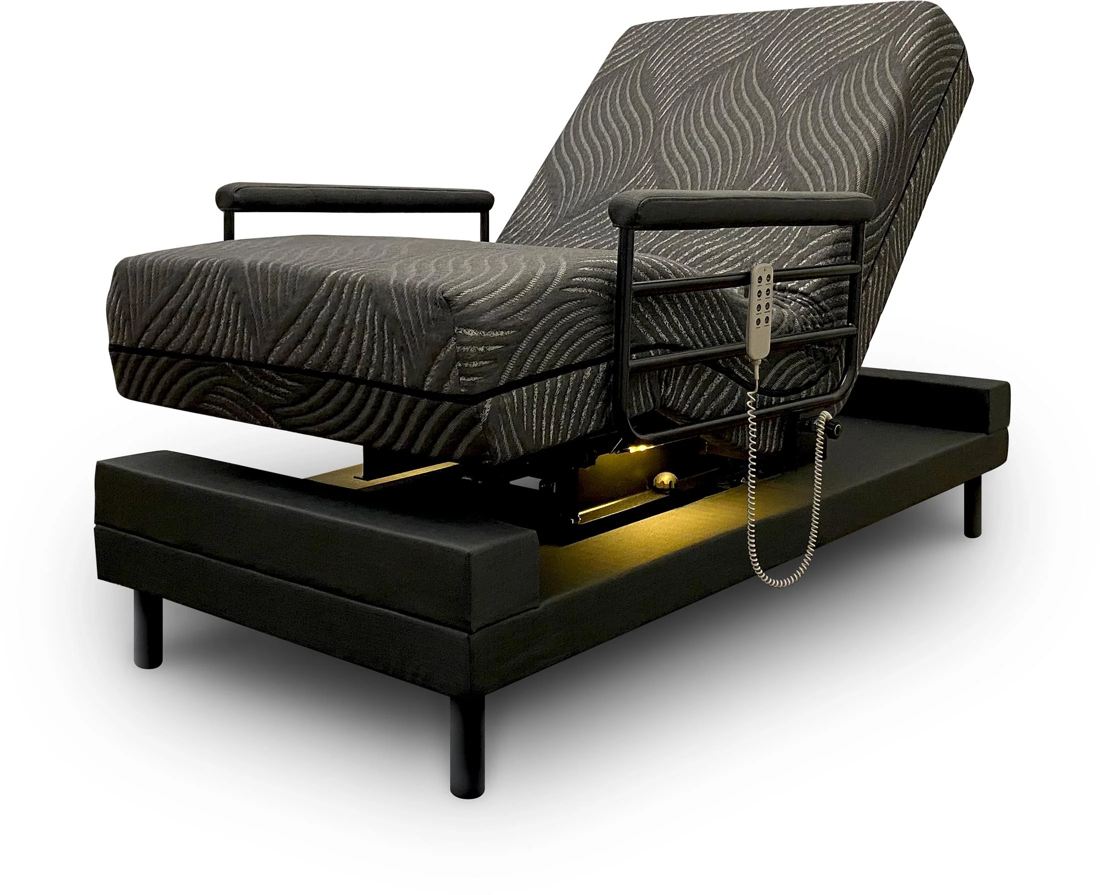 1342-independence-twin-xl-adjustable-base-1.webp Independence Twin XL Adjustable Base