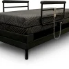 Independence Twin XL Adjustable Base