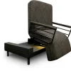 Independence Twin XL Adjustable Base