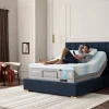 Tempur-Pedic Active Breeze Mattress and Adjustable Base