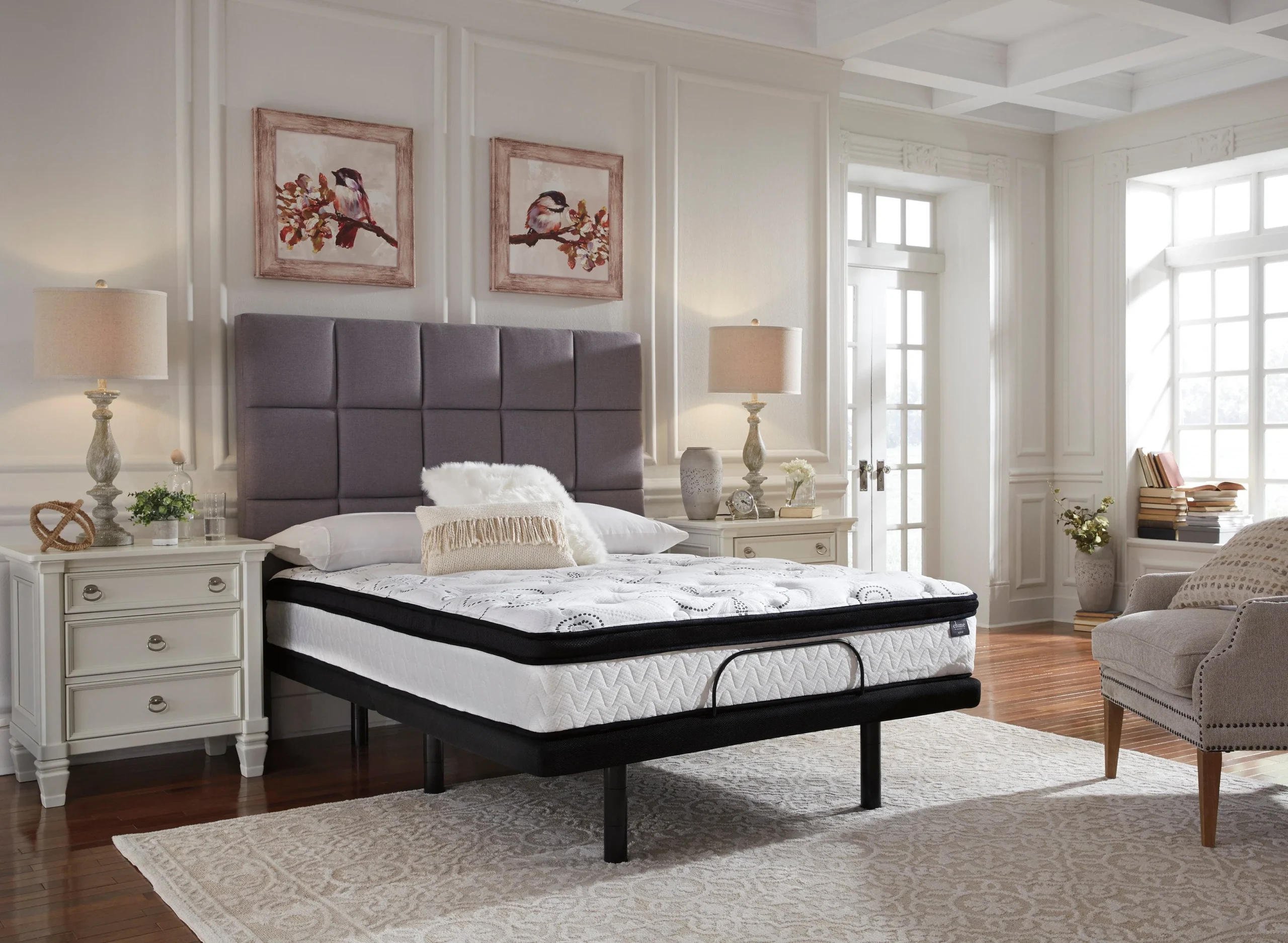 1348-chime-12-inch-hybrid-mattress-in-a-box-1.webp Chime 12 Inch Hybrid Mattress In a Box