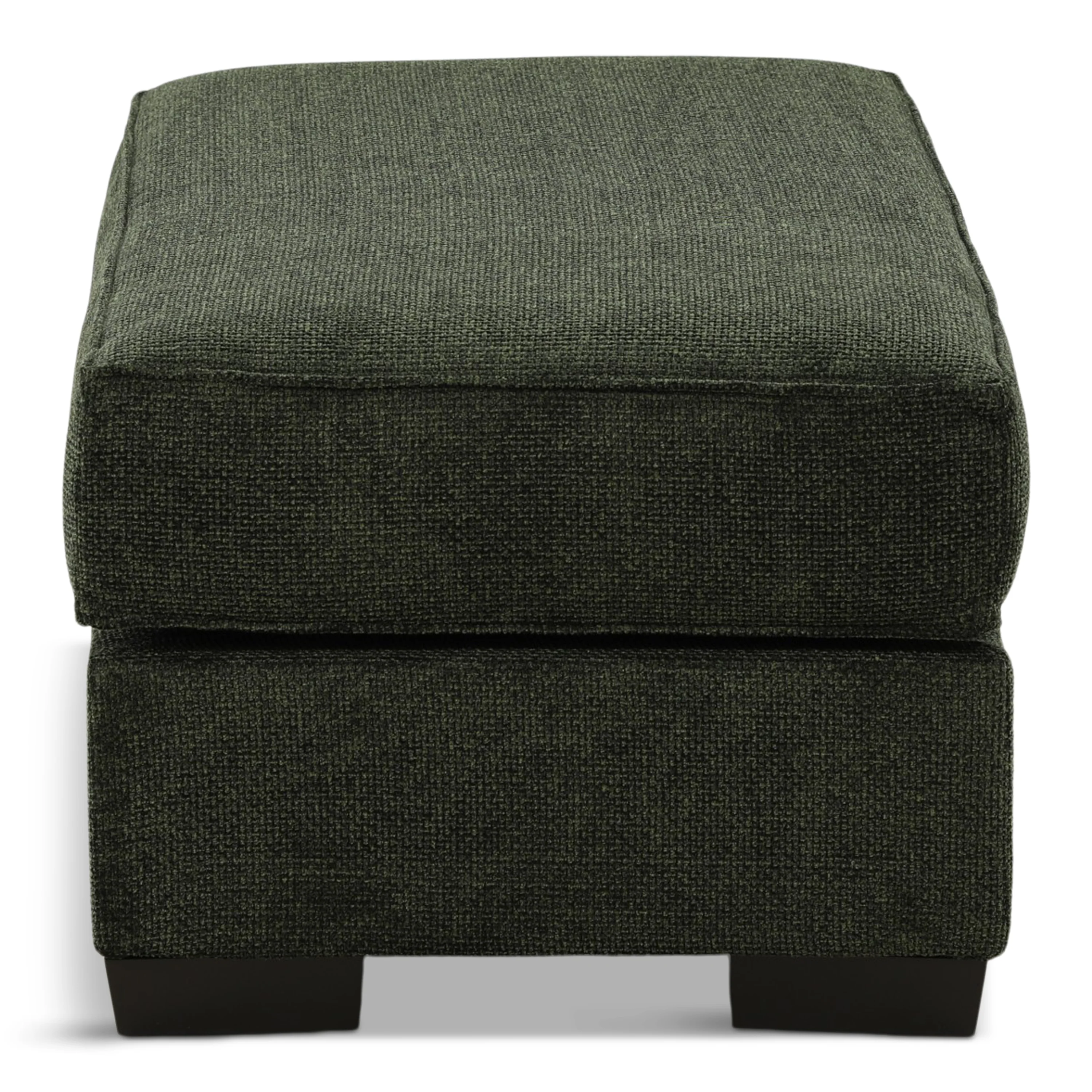 Stacia Ottoman