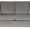 Altari Sofa