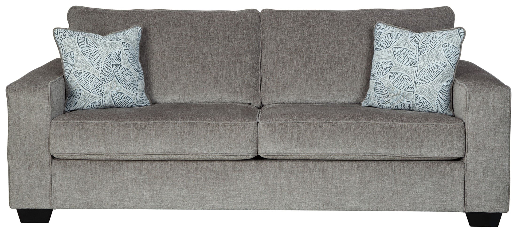 1354-altari-sofa-1.jpg Altari Sofa