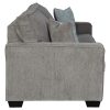 Altari Sofa