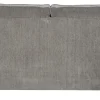 Altari Sofa