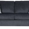 Altari Sofa