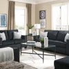Altari Sofa
