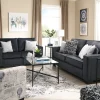 Altari Sofa