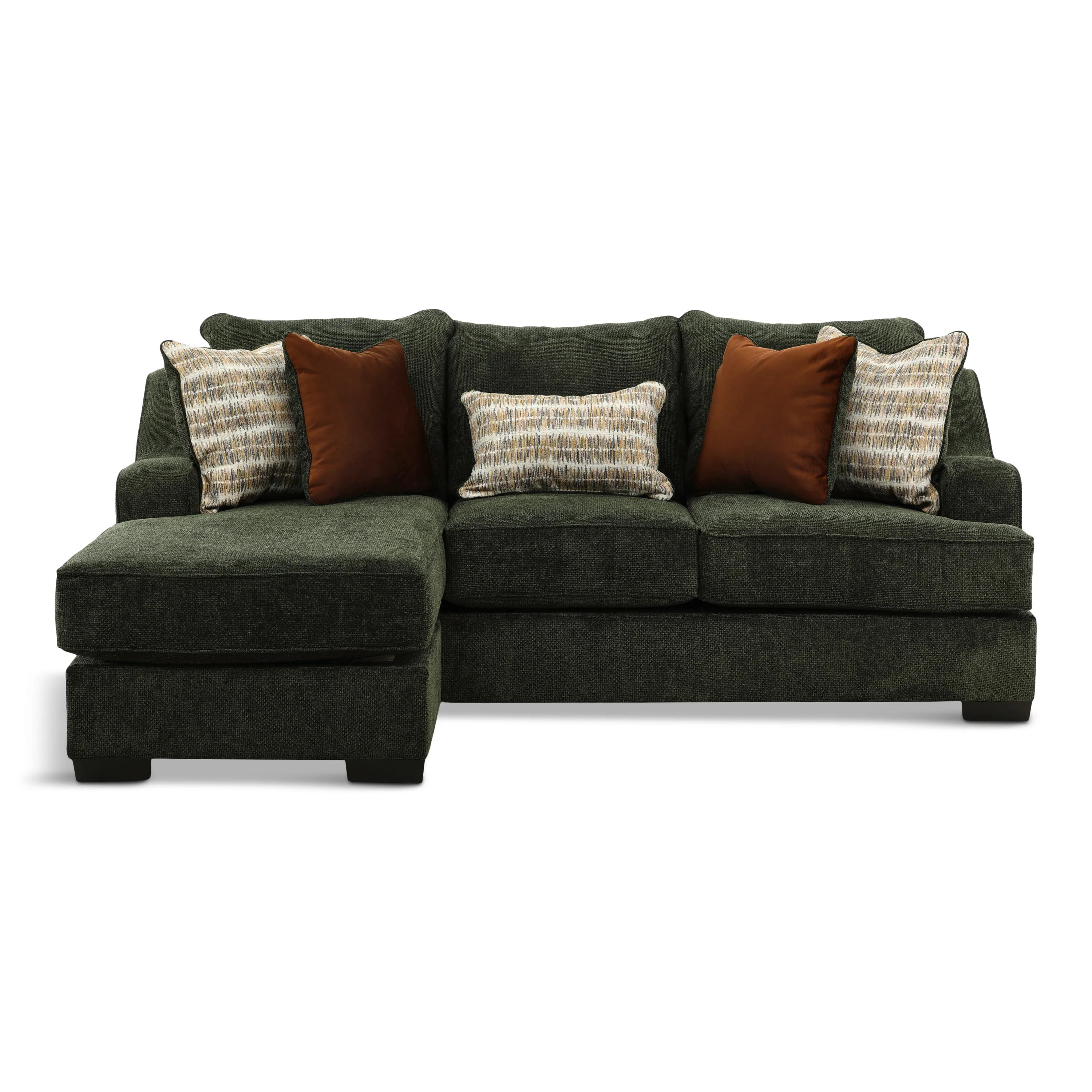 Stacia Sofa chaise