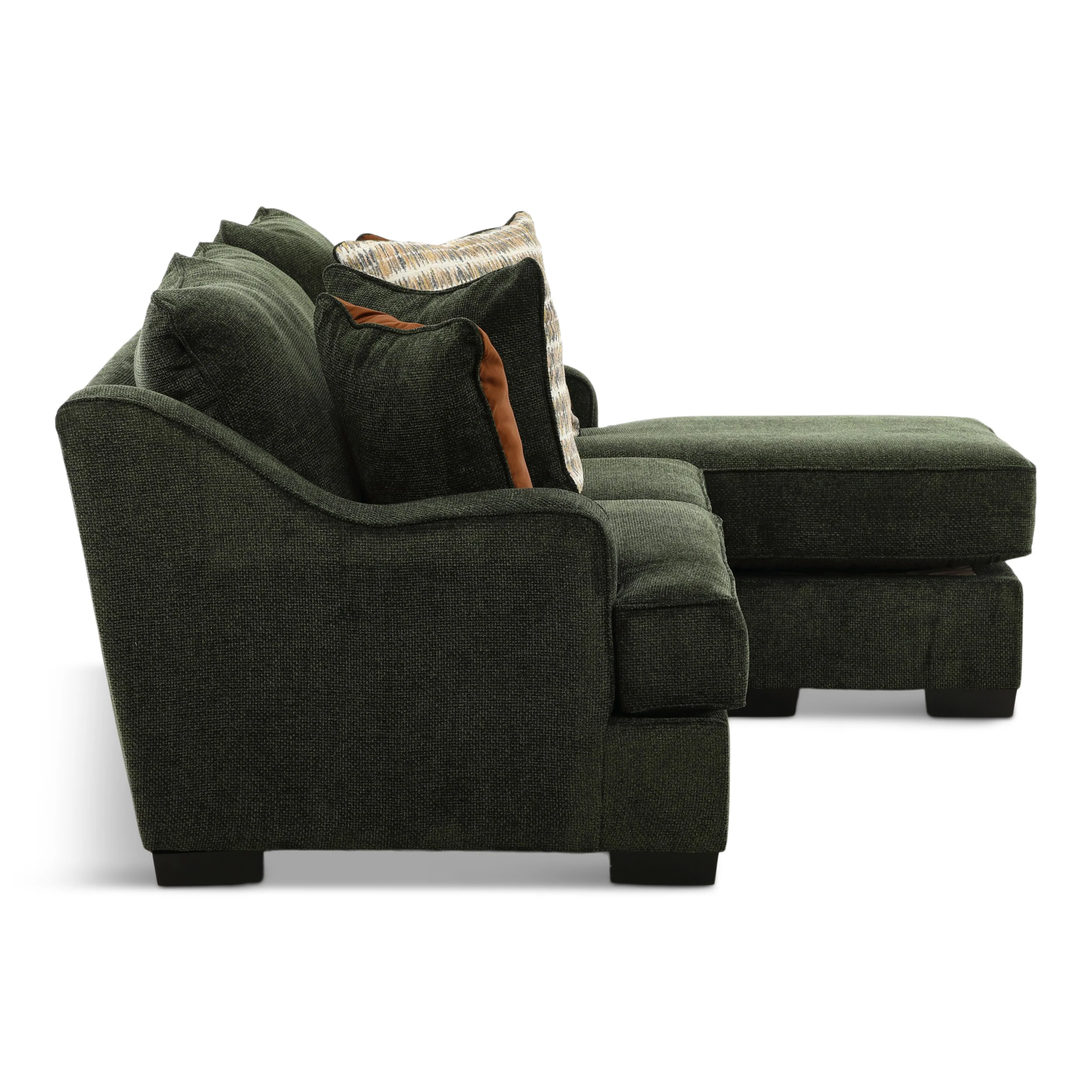 Stacia Sofa chaise