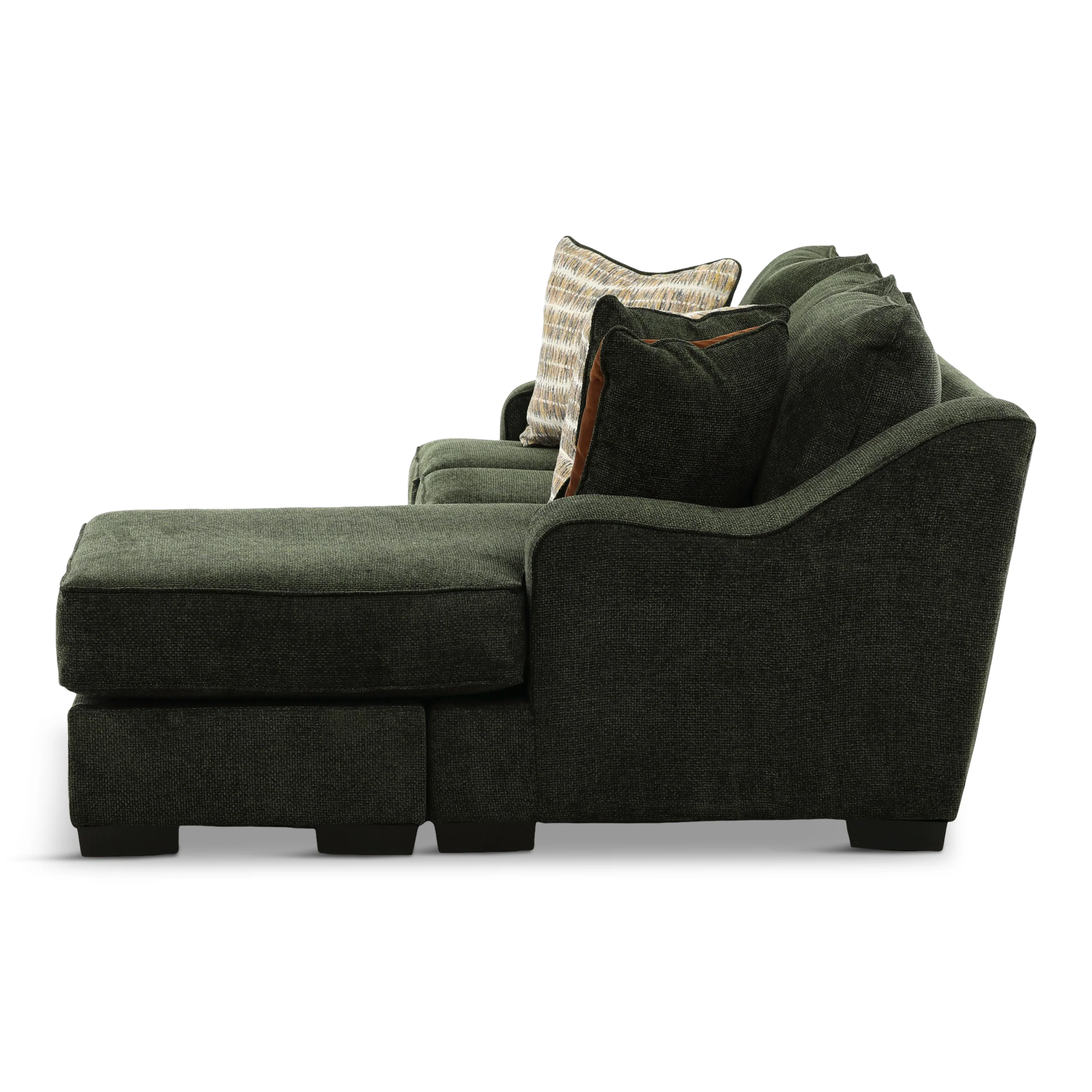 Stacia Sofa chaise