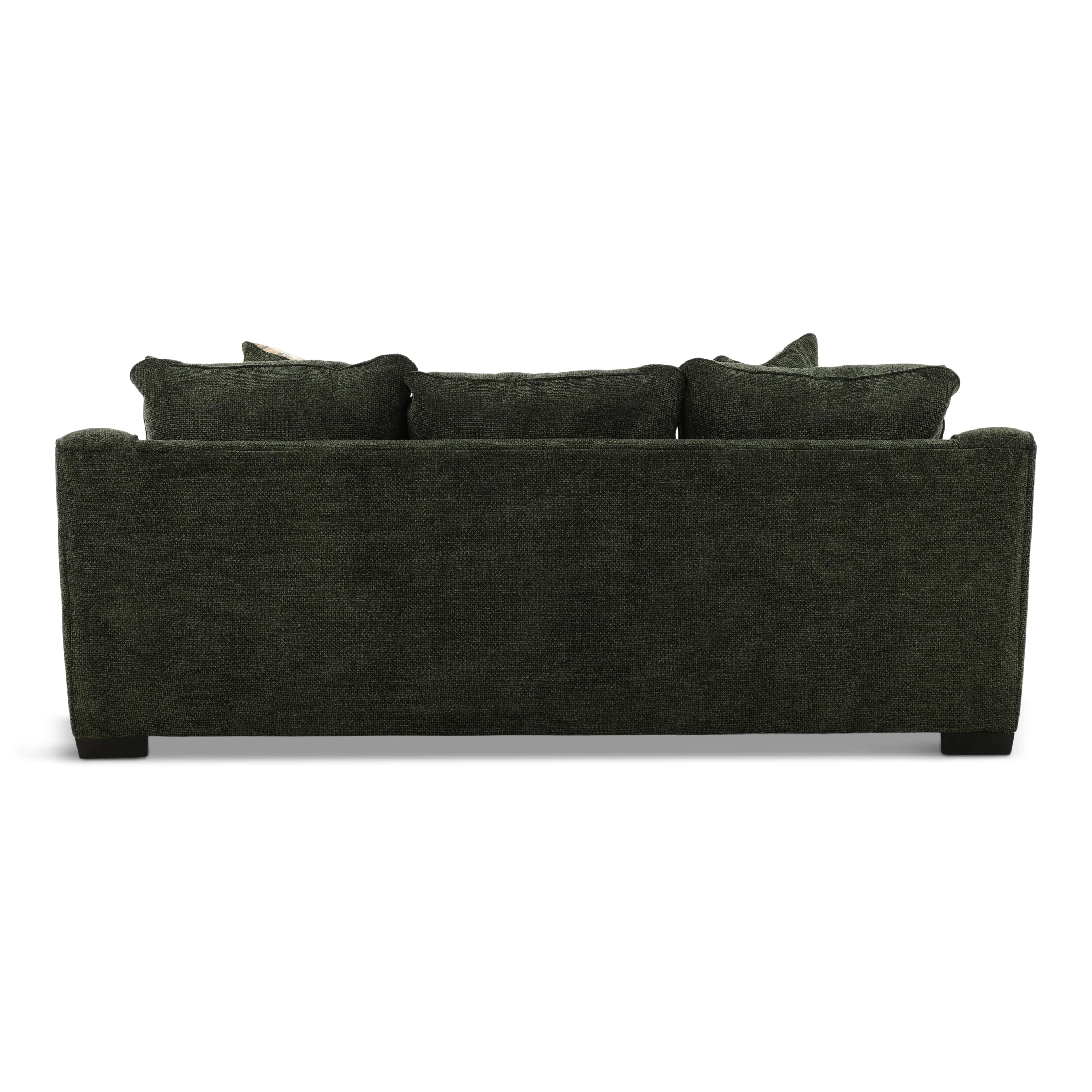 Stacia Sofa chaise