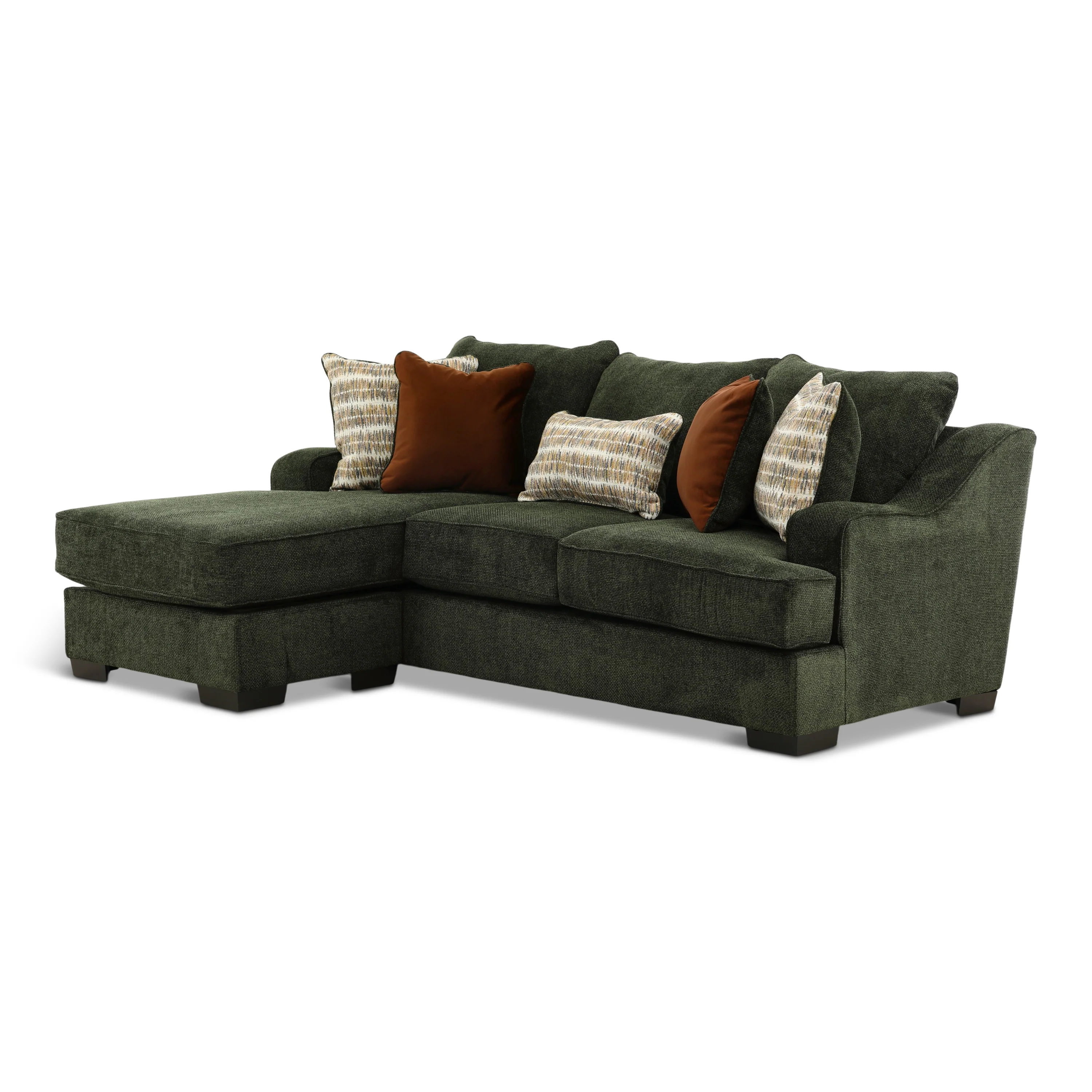 Stacia Sofa chaise