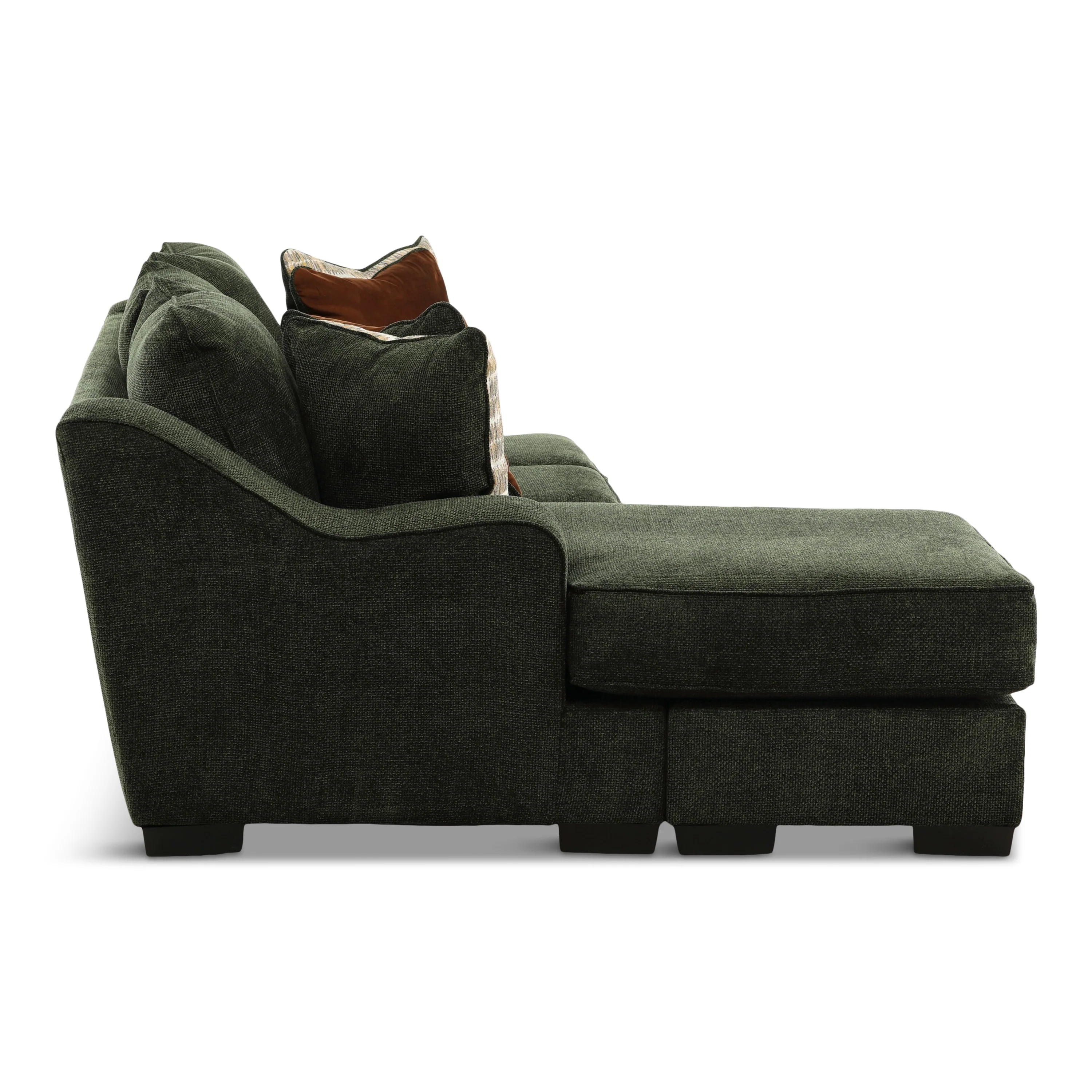 Stacia Sofa chaise