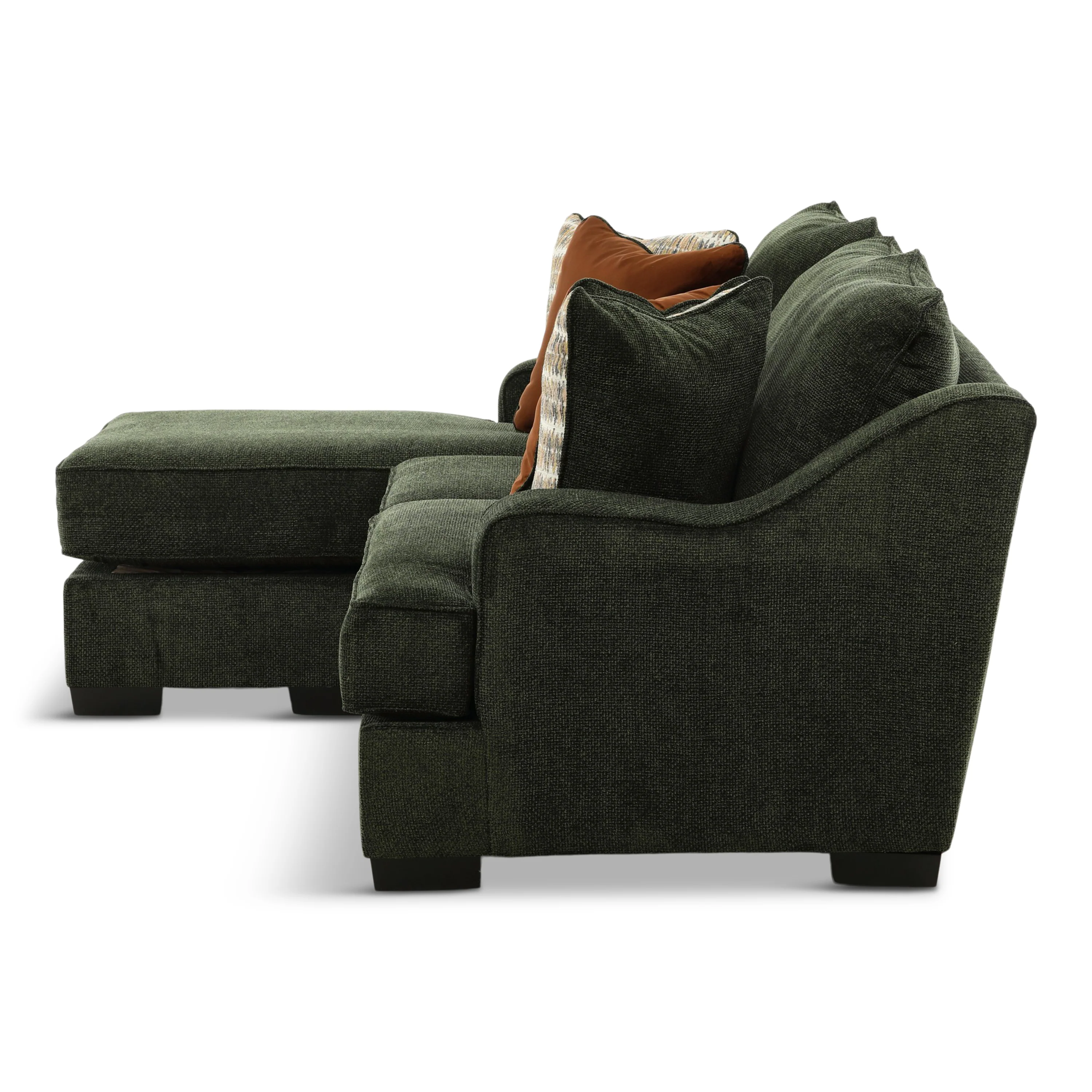 Stacia Sofa chaise