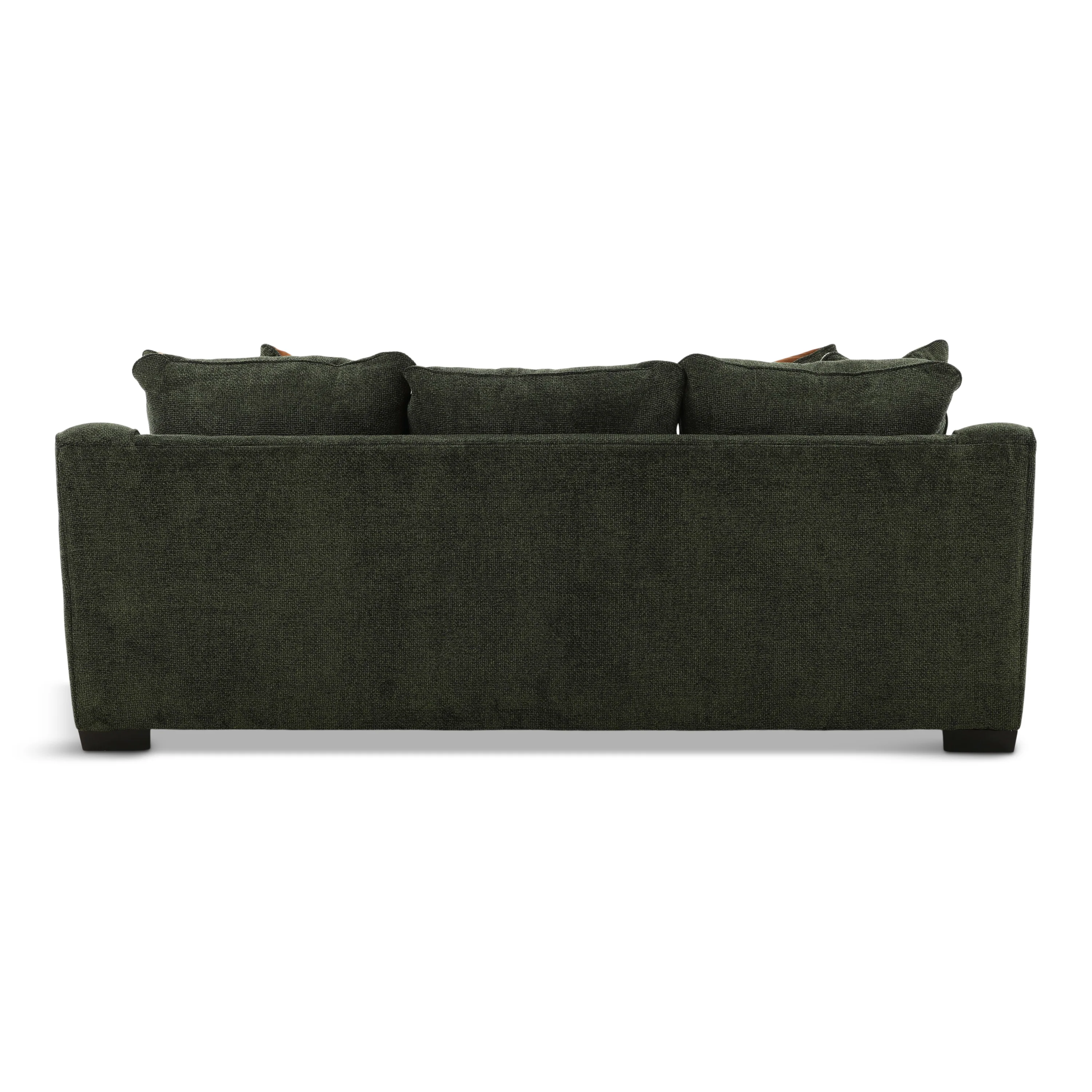 Stacia Sofa chaise