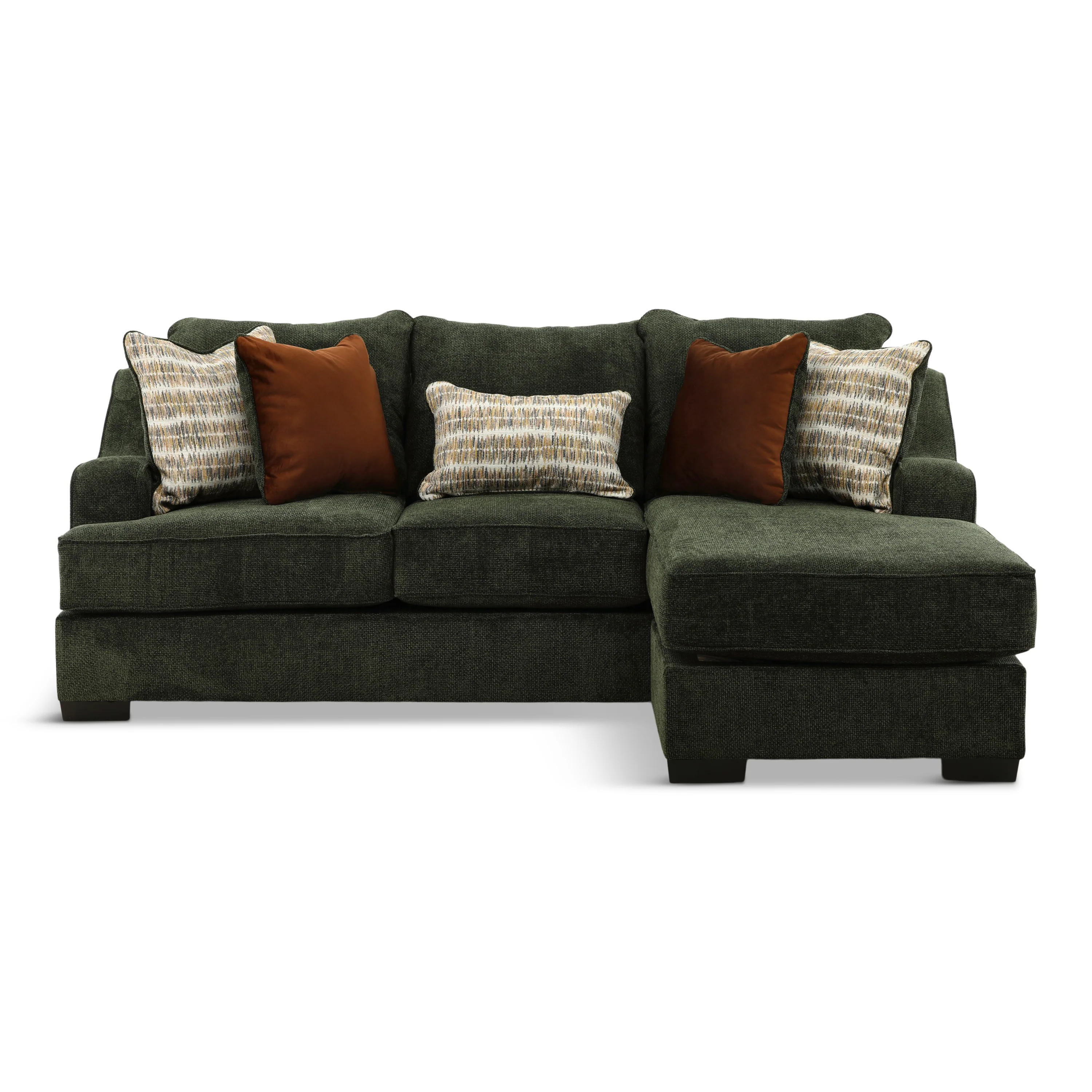 Stacia Sofa chaise