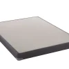 4" Amish Boxspring
