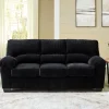 SimpleJoy Sofa