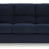 SimpleJoy Sofa