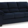 SimpleJoy Sofa