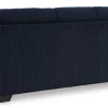 SimpleJoy Sofa