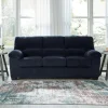 SimpleJoy Sofa