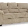 SimpleJoy Sofa