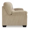 SimpleJoy Sofa