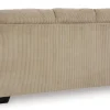 SimpleJoy Sofa