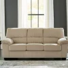 SimpleJoy Sofa