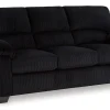SimpleJoy Sofa