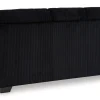 SimpleJoy Sofa