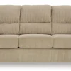SimpleJoy Sofa