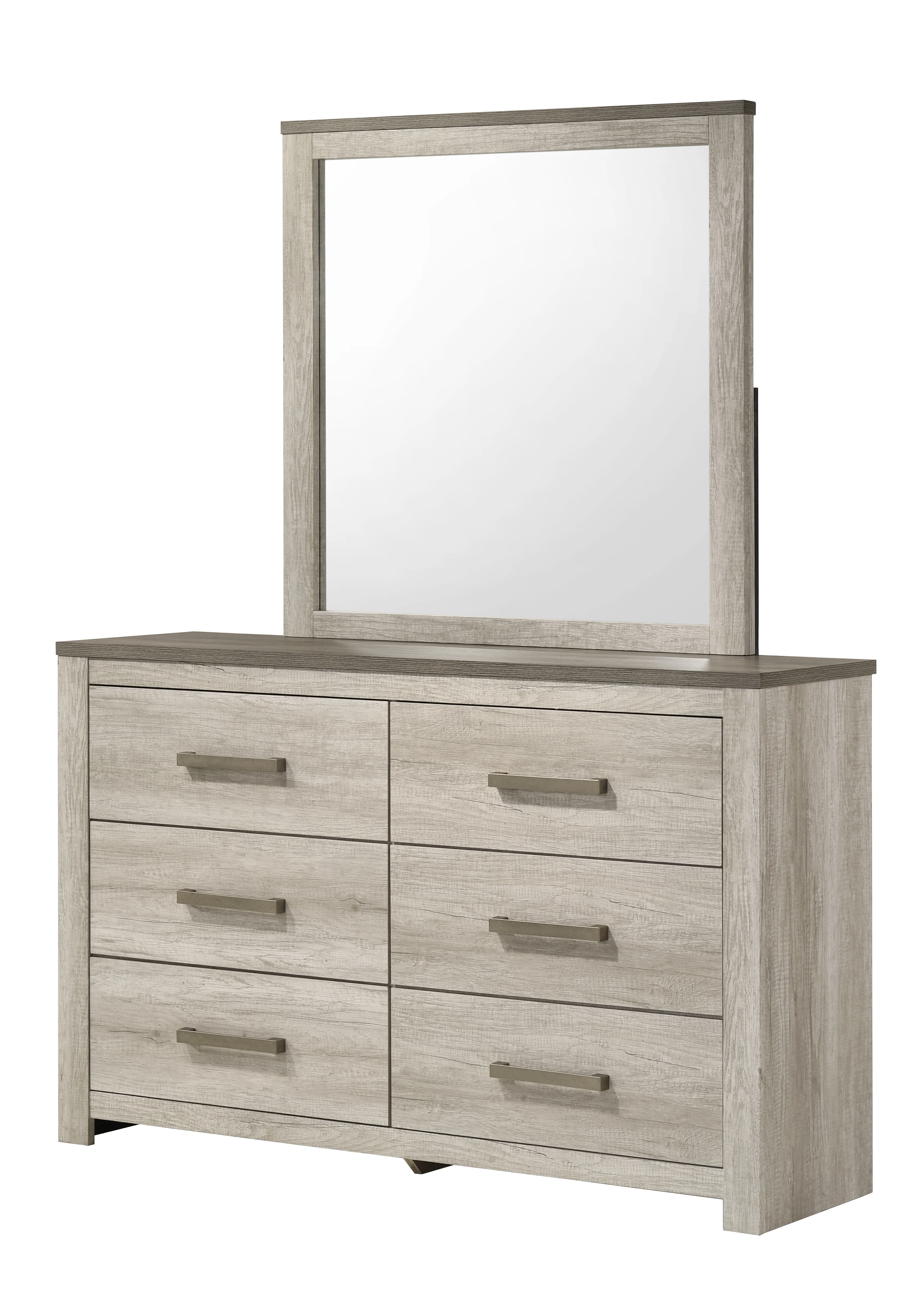 137-cannon-dresser-1.webp Cannon Dresser