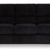 SimpleJoy Sofa