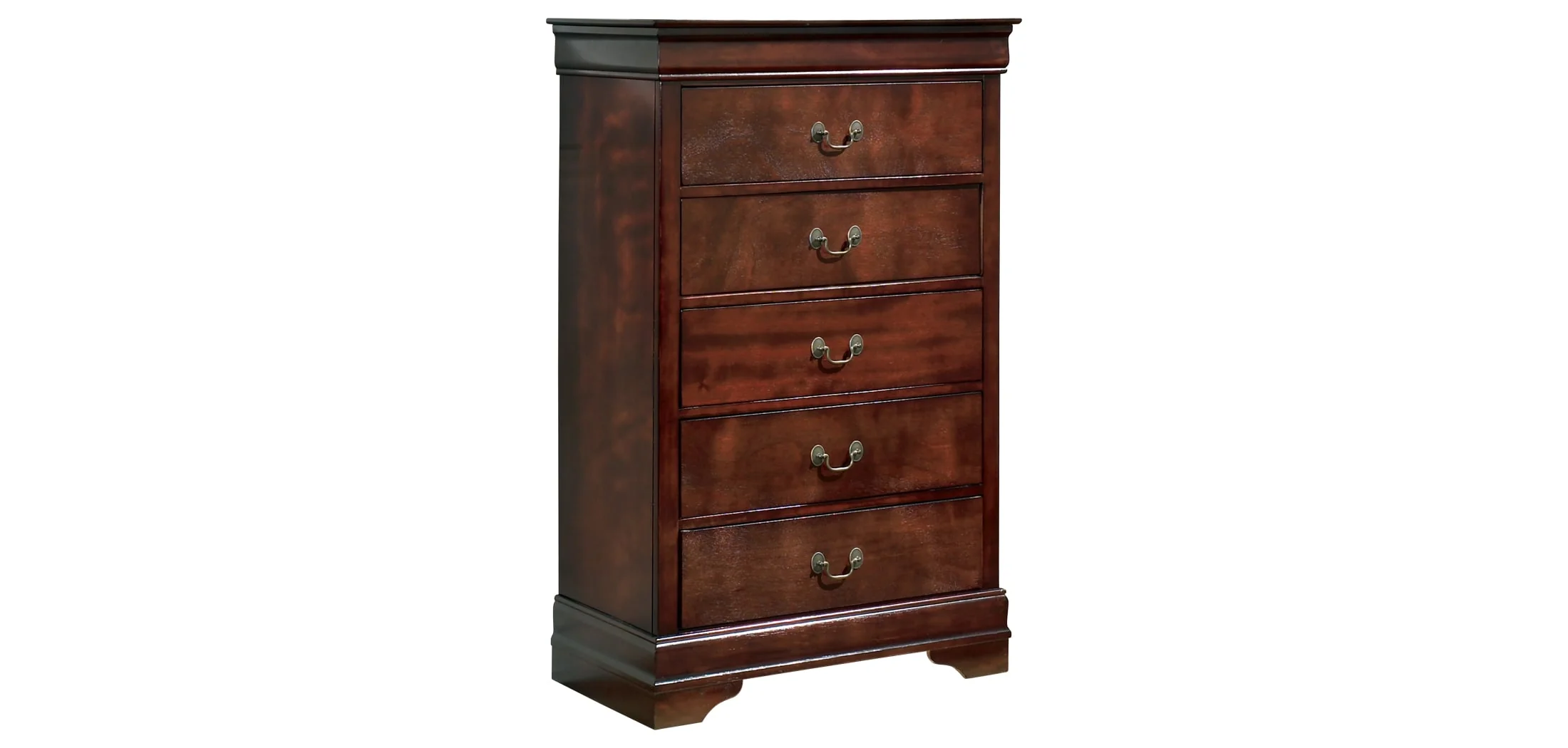 1372-alisdair-chest-of-drawers-1.webp Alisdair Chest of Drawers