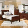 Alisdair Chest of Drawers
