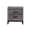 Salem Nightstand