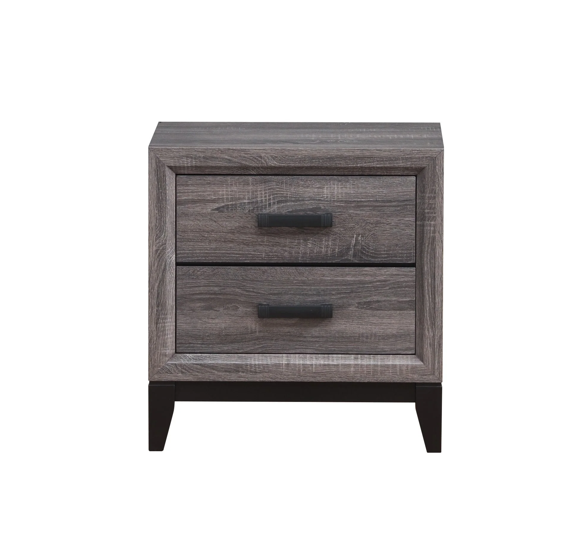1373-salem-nightstand-1.webp Salem Nightstand