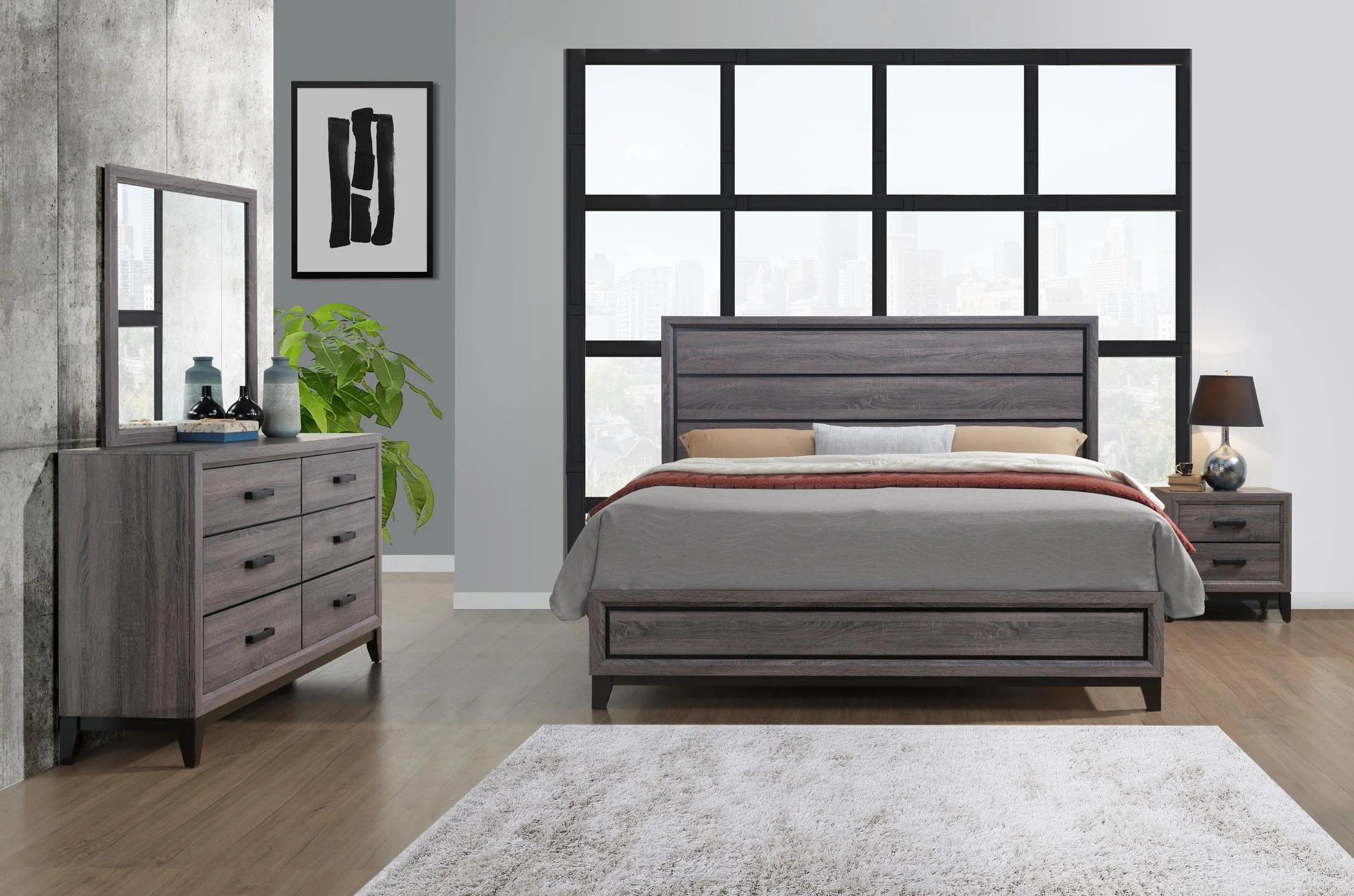 1374-salem-3-piece-bedroom-set-1.webp Salem 3-Piece Bedroom Set