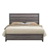 1374-salem-3-piece-bedroom-set-2.webp Salem 3-Piece Bedroom Set