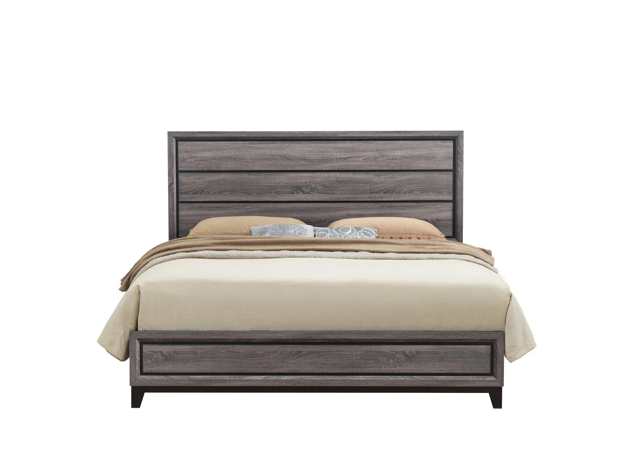 1374-salem-3-piece-bedroom-set-2.webp Salem 3-Piece Bedroom Set
